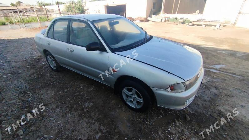 Mitsubishi Lancer 1994 - 13 000 TMT - Murgap - img 3