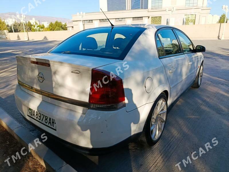Opel Vectra 2003 - 80 000 TMT - Гуртли - img 4