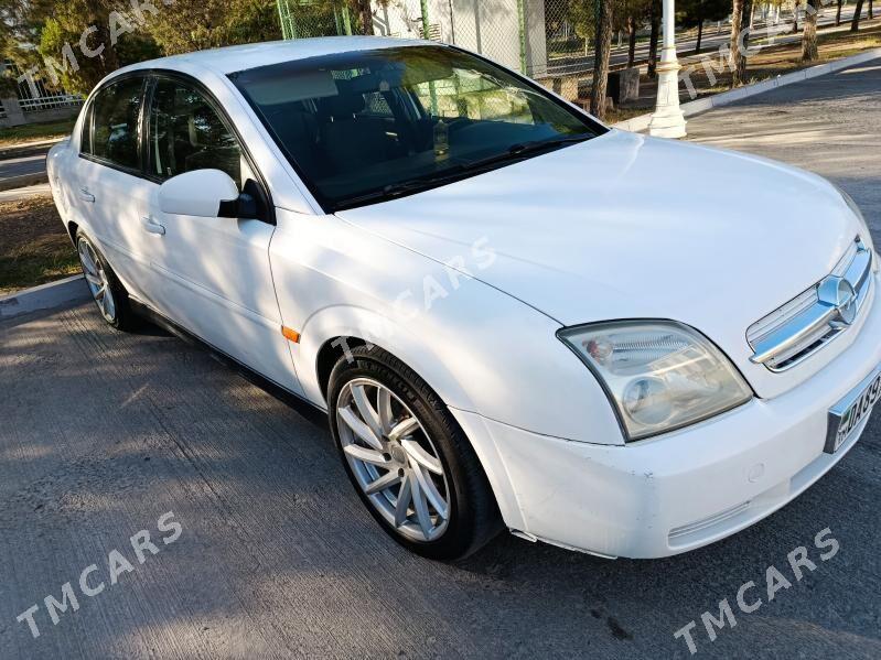 Opel Vectra 2003 - 80 000 TMT - Гуртли - img 1