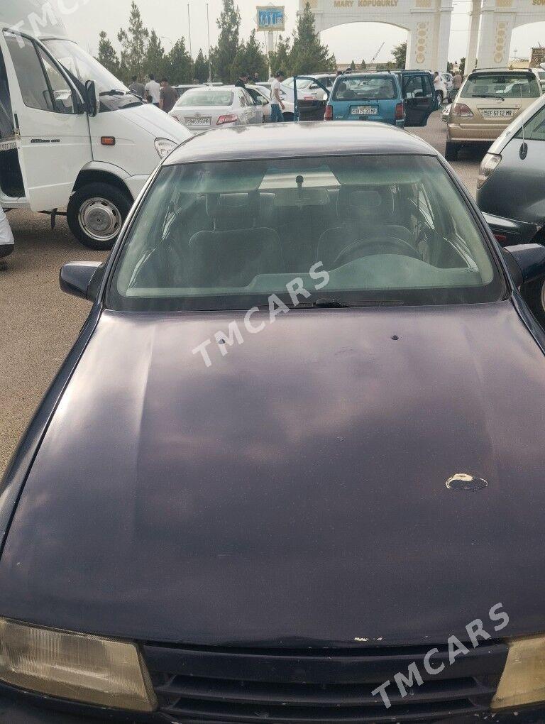Opel Vectra 1992 - 20 000 TMT - Murgap - img 3