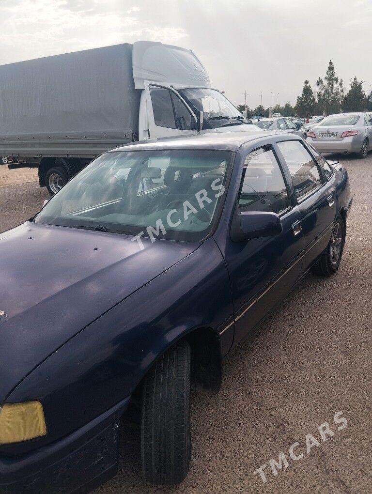 Opel Vectra 1992 - 20 000 TMT - Murgap - img 1