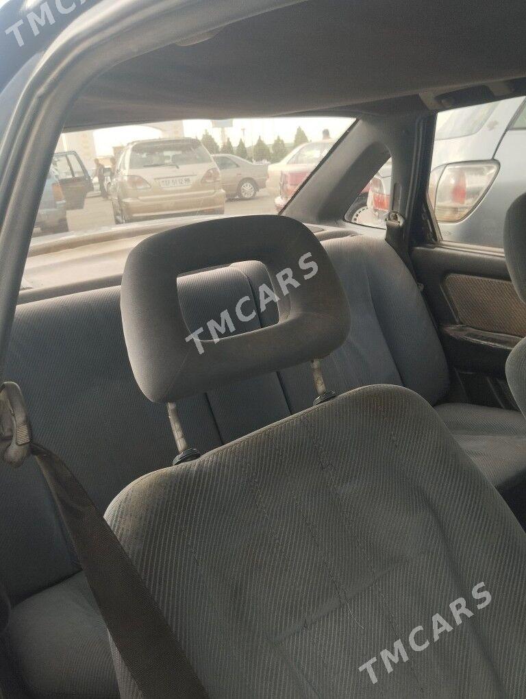 Opel Vectra 1992 - 20 000 TMT - Murgap - img 5