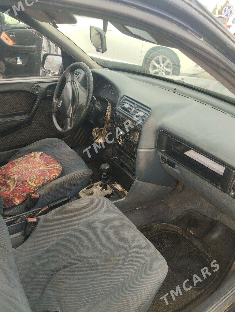 Opel Vectra 1992 - 20 000 TMT - Murgap - img 2
