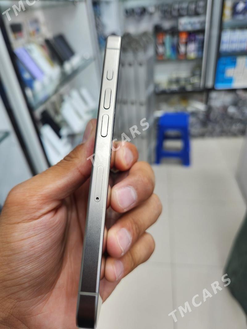 Iphone 15pro -95% 128GB 2sim - Mary - img 2