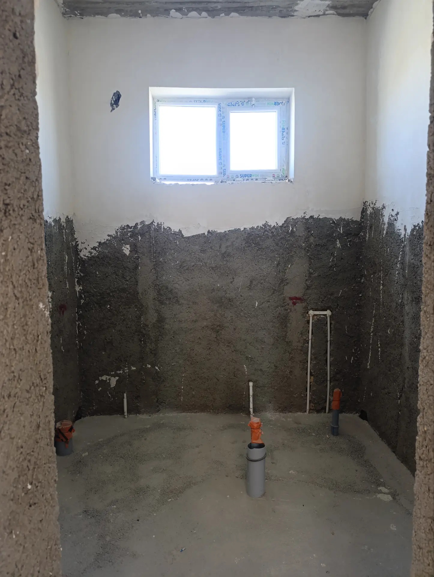 BABARAP TÄZE PLAN 30 ÝYLYK - Гёкдепе - img 3