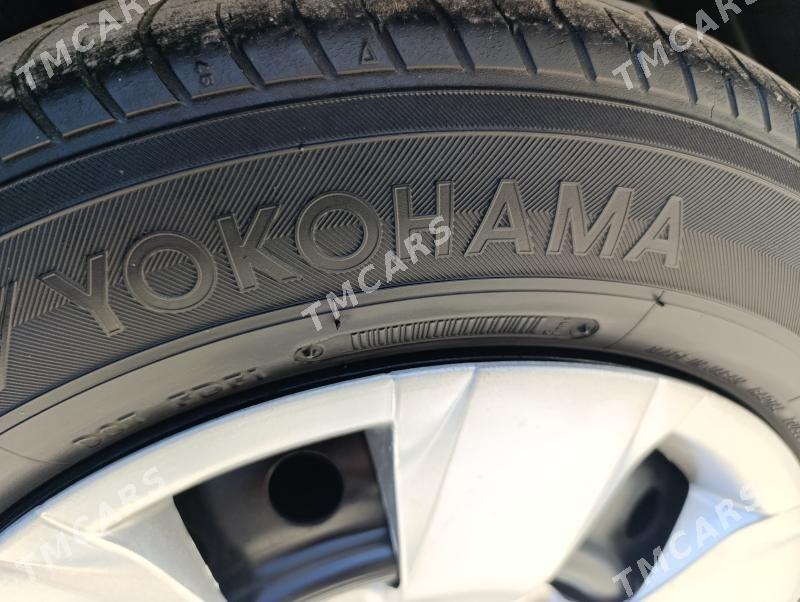 Toyota Camry 2010 - 175 000 TMT - Ашхабад - img 3