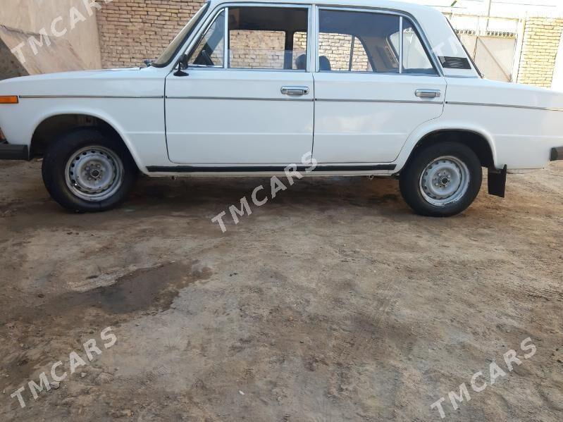 Lada 2106 1996 - 27 000 TMT - Акдепе - img 2