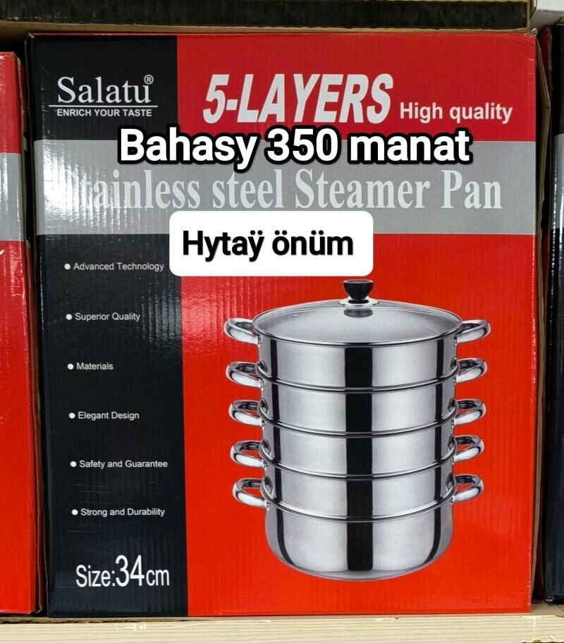 MANTY PITILERI EŸRAN WE HYTAŸ - Gurtly - img 8