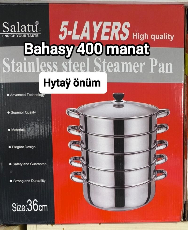 MANTY PITILERI EŸRAN WE HYTAŸ - Gurtly - img 3