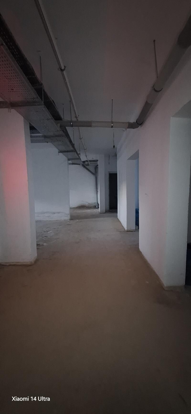 Gurtly hususy podwal 166m² - Gurtly - img 2