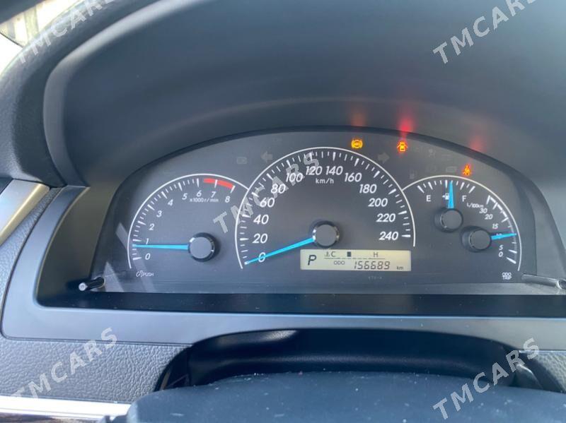 Toyota Camry 2013 - 250 000 TMT - Aşgabat - img 7