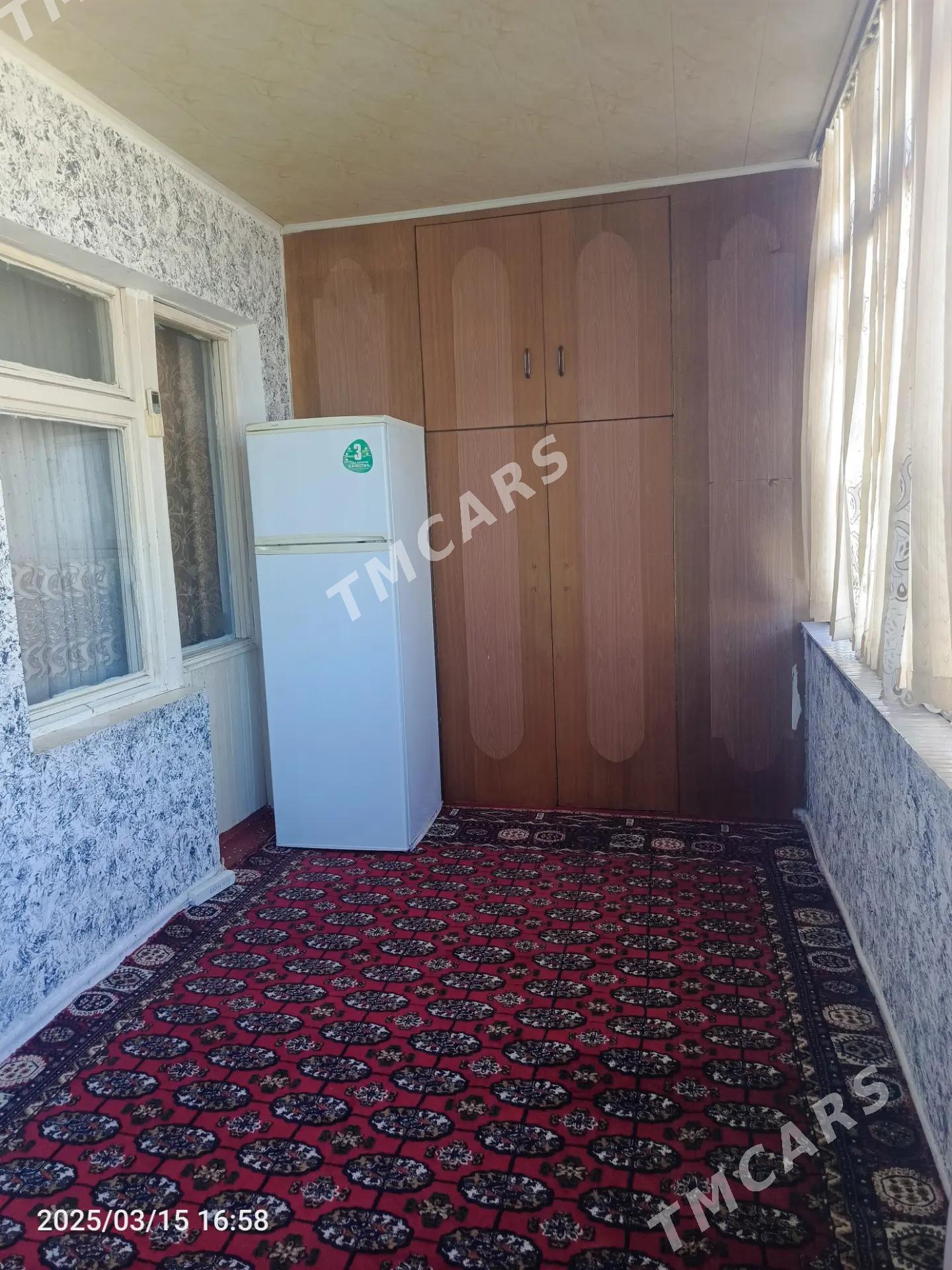 Satlyk jay mir1 - Aşgabat - img 2