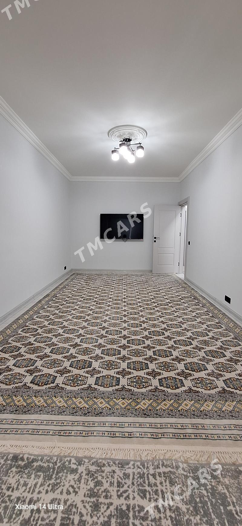 2 KOM 1 ETAŹ GAUDANKA KIM ÇEHO - Kim raýon - img 2