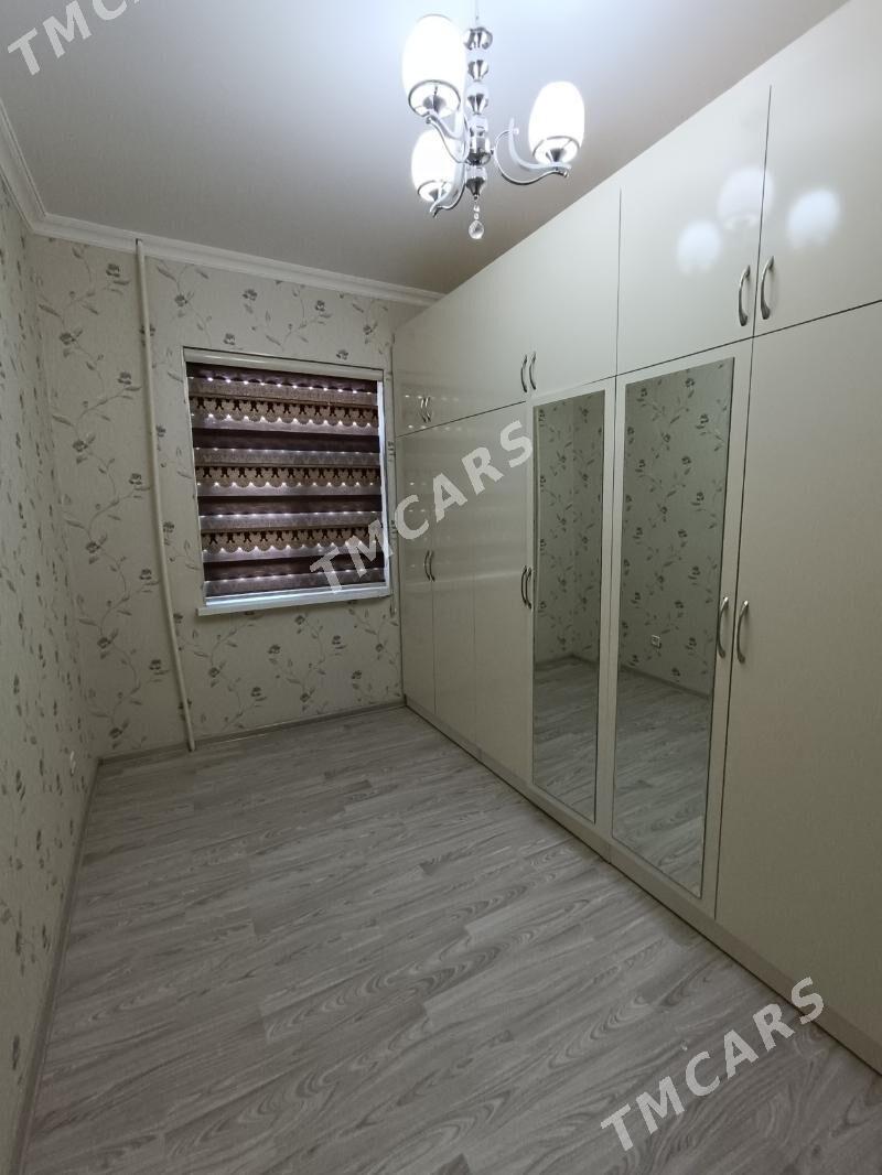 3 ком, Гаудан - Howdan "W" - img 5