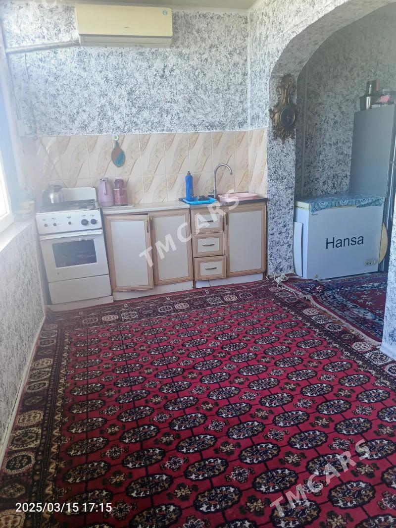 Satlyk jay mir1 - Aşgabat - img 10