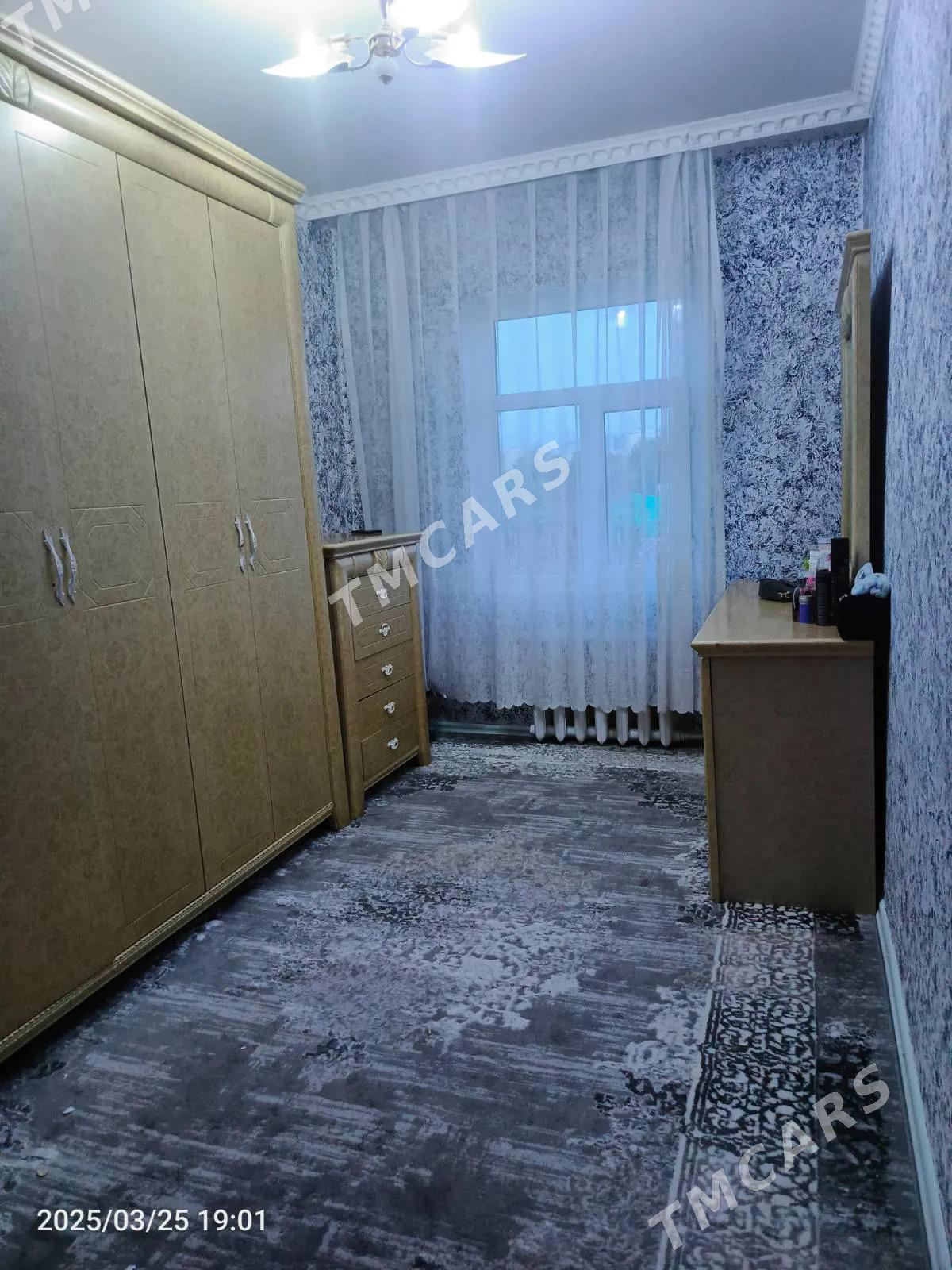 Satlyk jay mir1 - Aşgabat - img 7