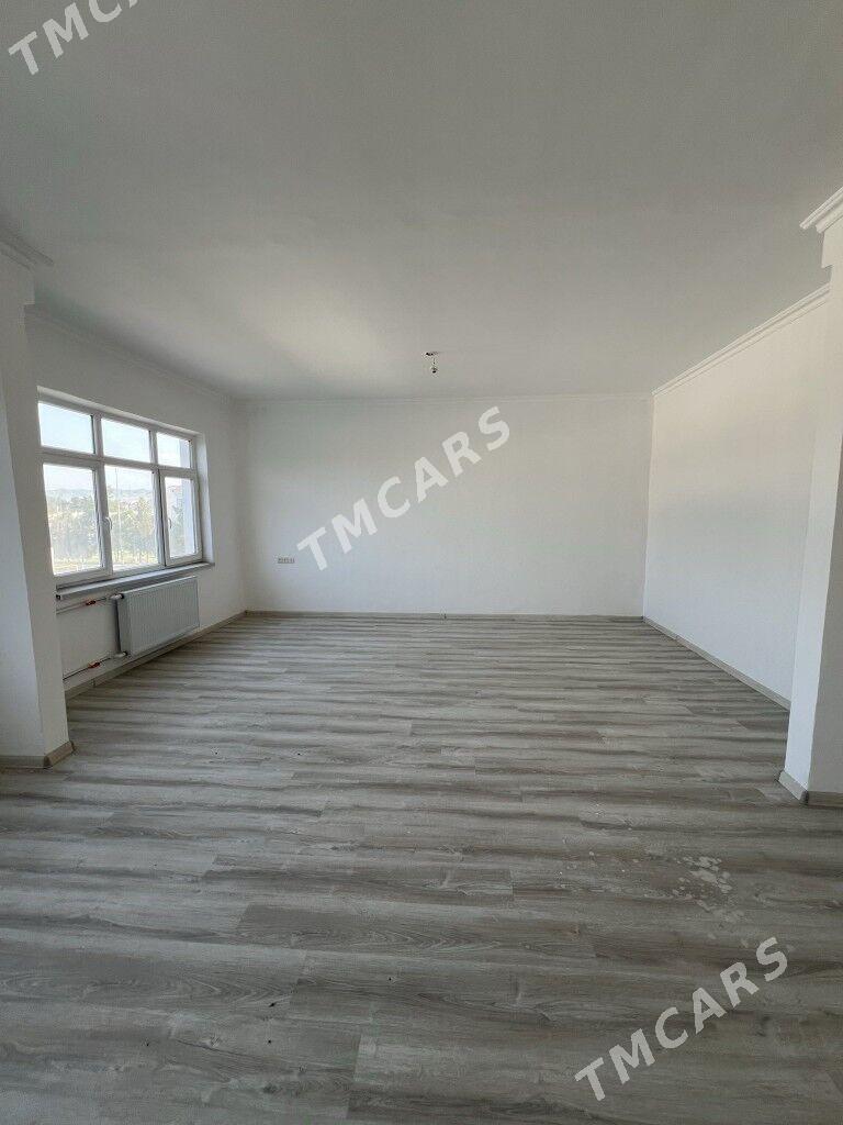 ÄNEW PANELKA 4 KOM 144m² 2 ETA - Änew - img 2