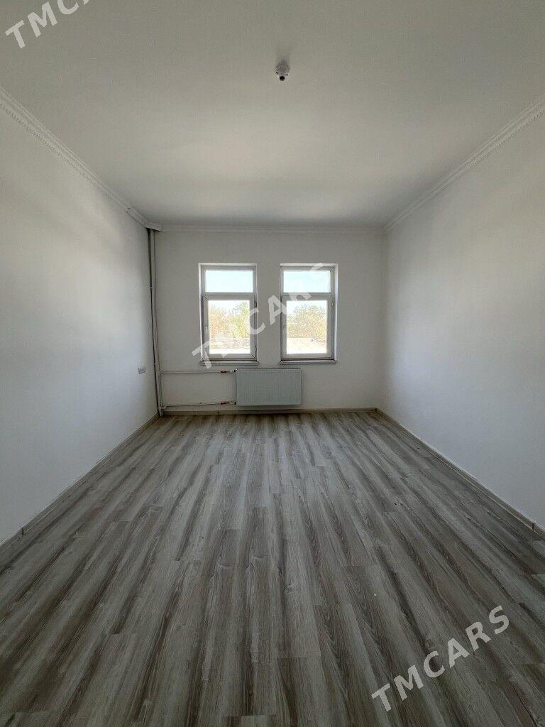 ÄNEW PANELKA 4 KOM 144m² 2 ETA - Änew - img 10