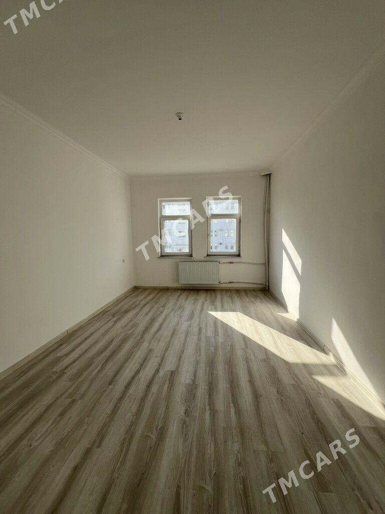 ÄNEW PANELKA 4 KOM 144m² 2 ETA - Änew - img 5