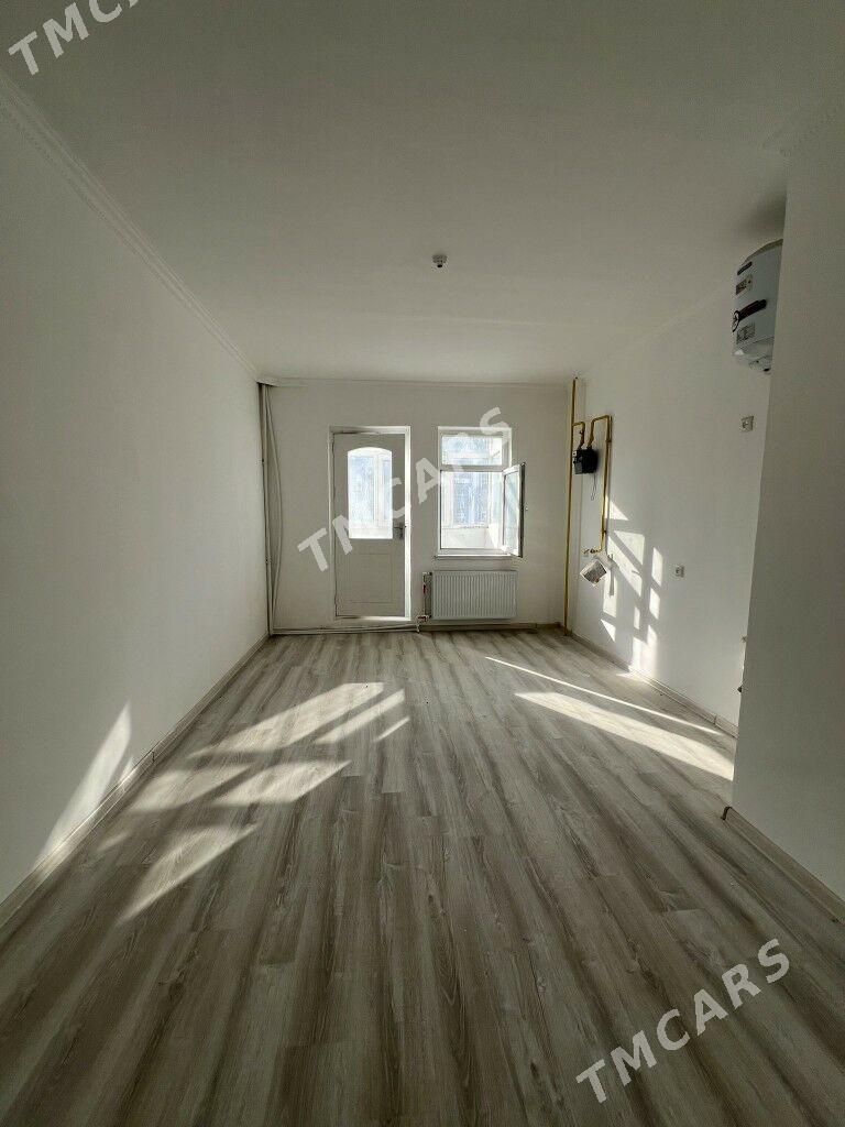 ÄNEW PANELKA 4 KOM 144m² 2 ETA - Änew - img 4