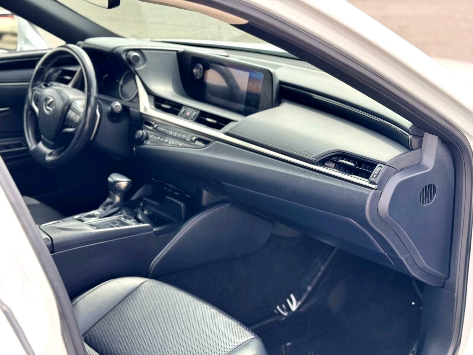 Lexus ES 350 2019 - 450 000 TMT - Mary - img 8