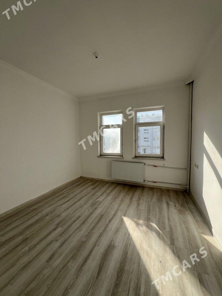 ÄNEW PANELKA 4 KOM 144m² 2 ETA - Änew - img 3