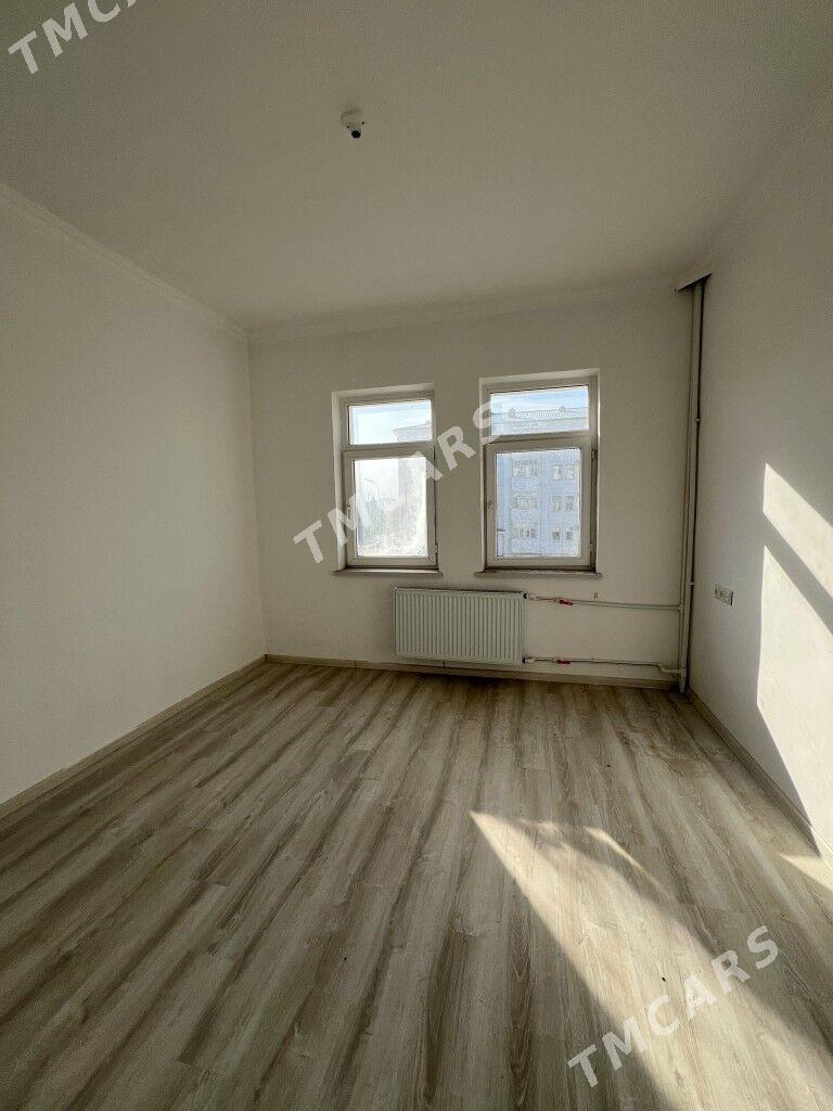ÄNEW PANELKA 4 KOM 144m² 2 ETA - Änew - img 6