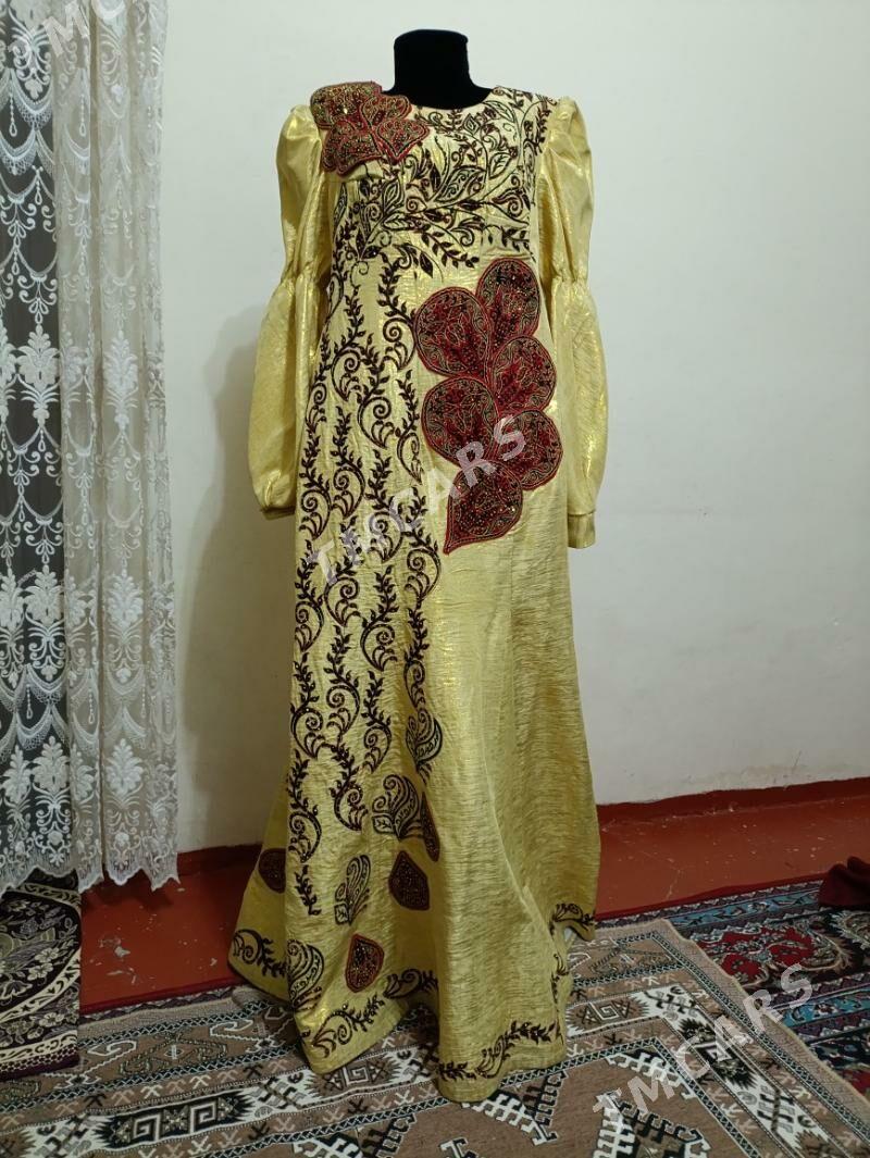 keteni - Gypjak - img 2