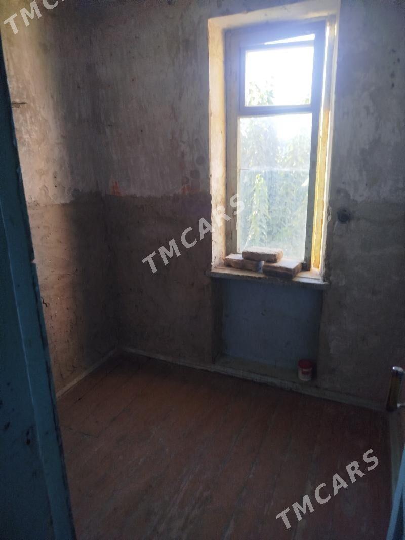 Продаю квартиру 1 комнатную - Türkmenabat - img 3