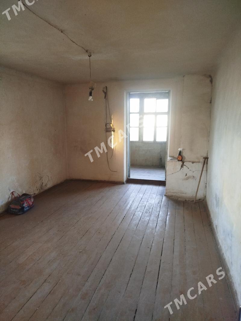 Продаю квартиру 1 комнатную - Türkmenabat - img 5