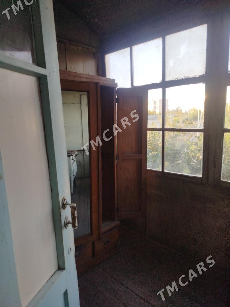 Продаю квартиру 1 комнатную - Türkmenabat - img 4
