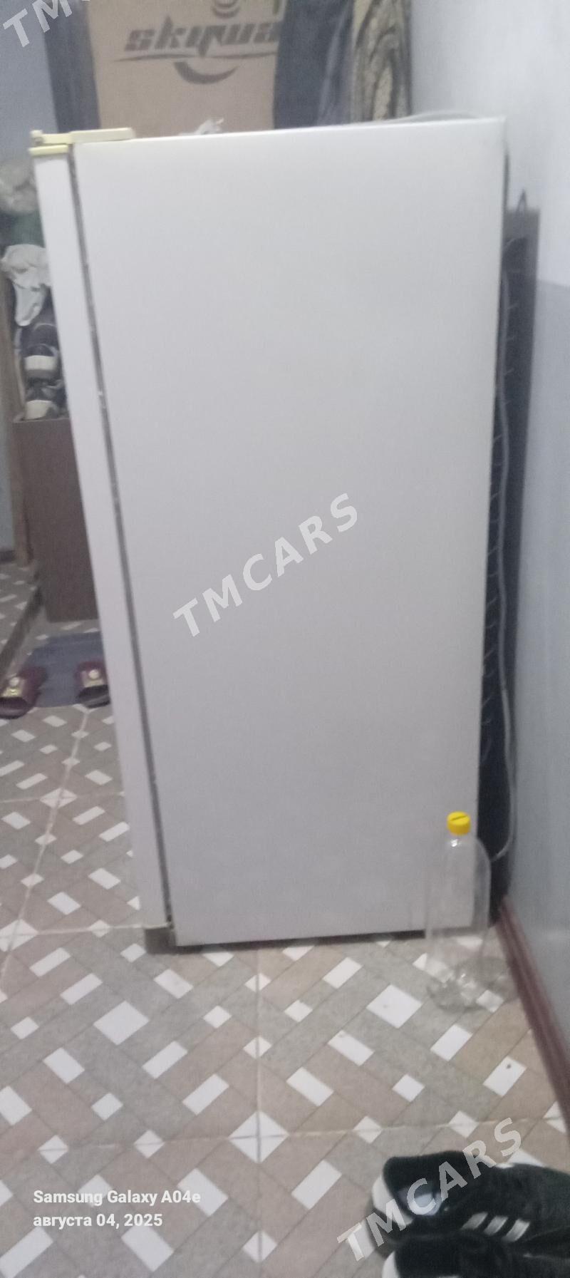 холодильник стол телевизор - Türkmenabat - img 2