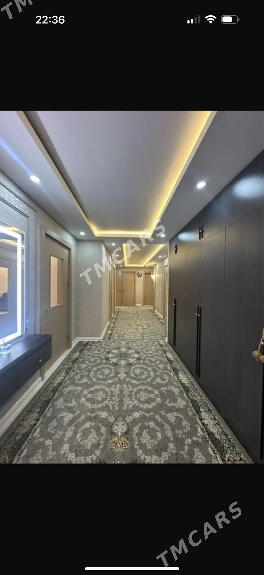 taze gurtly jay - Aşgabat - img 2