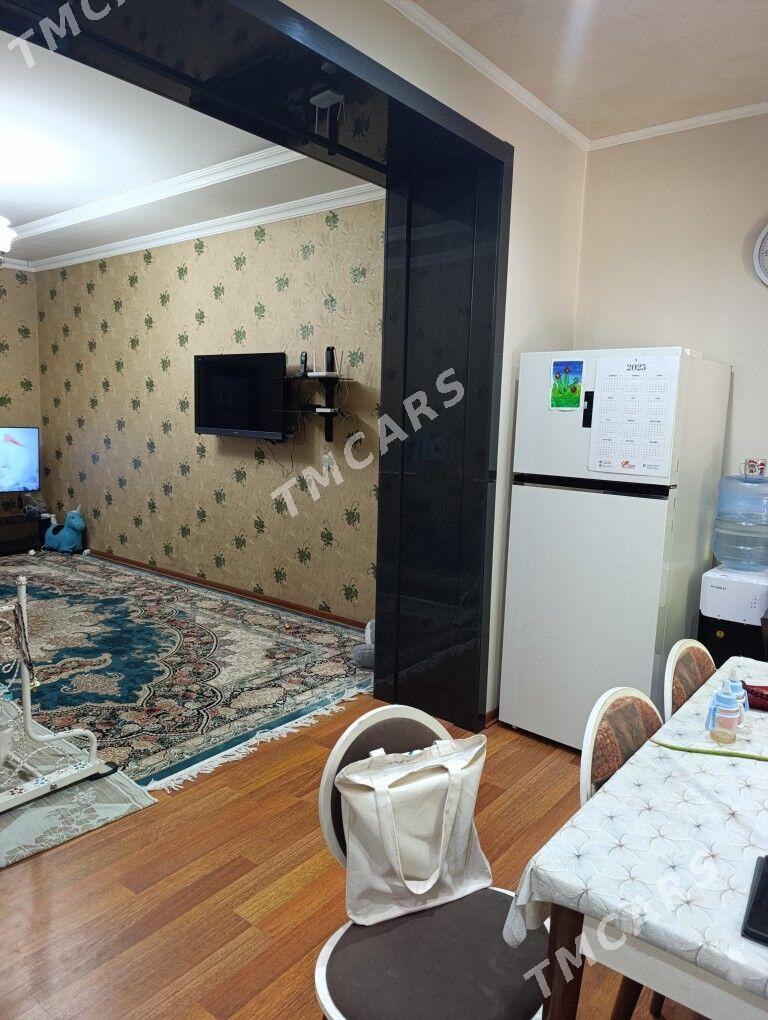 Цирк выс.потол 3 комнааты - Aşgabat - img 3
