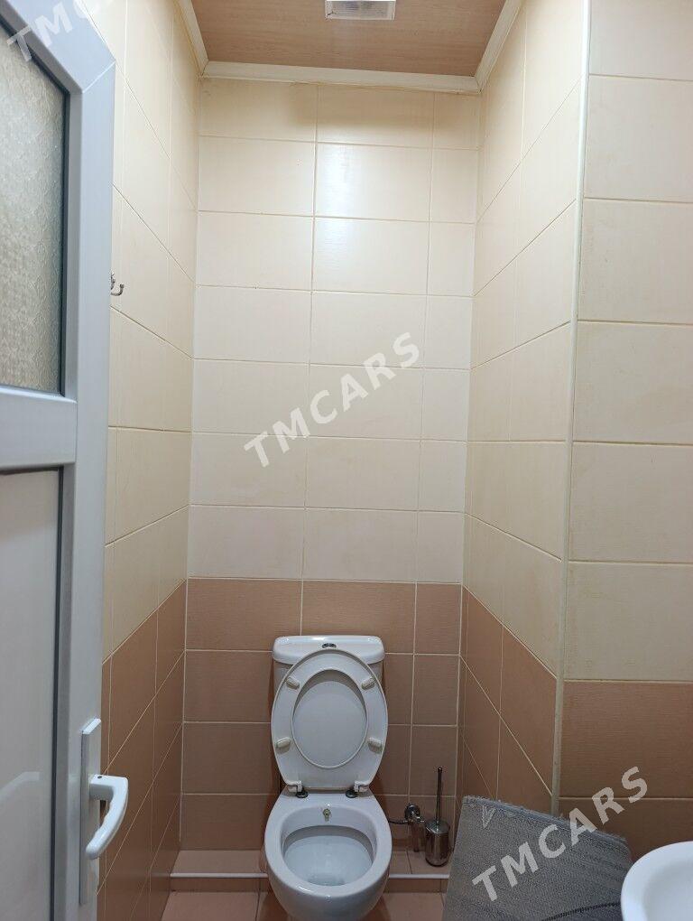 Цирк выс.потол 3 комнааты - Aşgabat - img 7