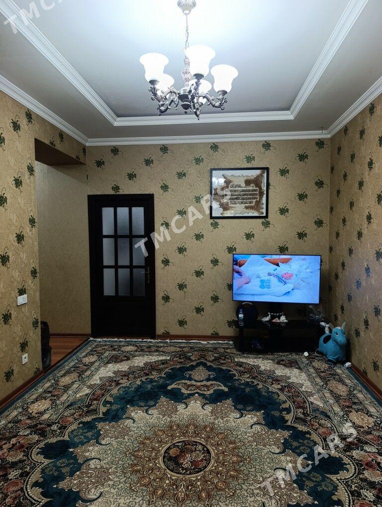 Цирк выс.потол 3 комнааты - Aşgabat - img 2