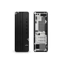 Desktop HP 290 G9 - 6 mkr - img 2