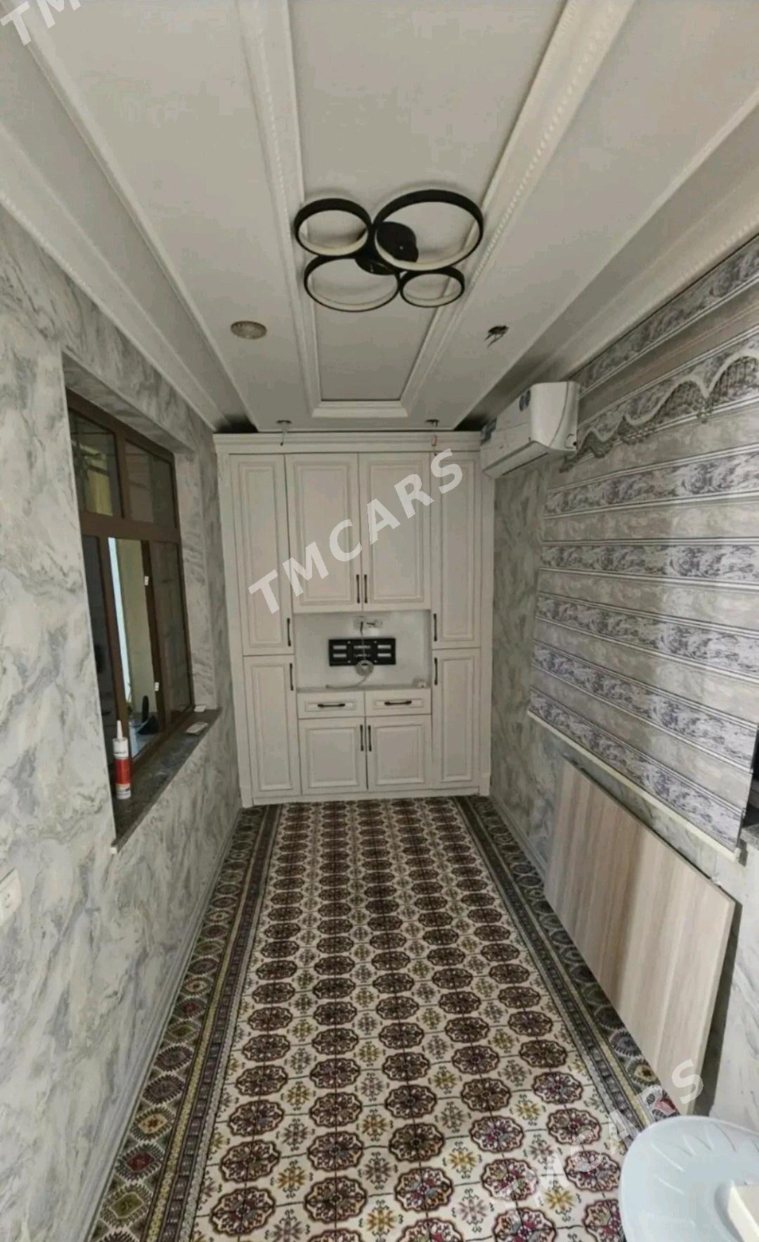 Satlyk jaÿ 9 mkr - Aşgabat - img 6
