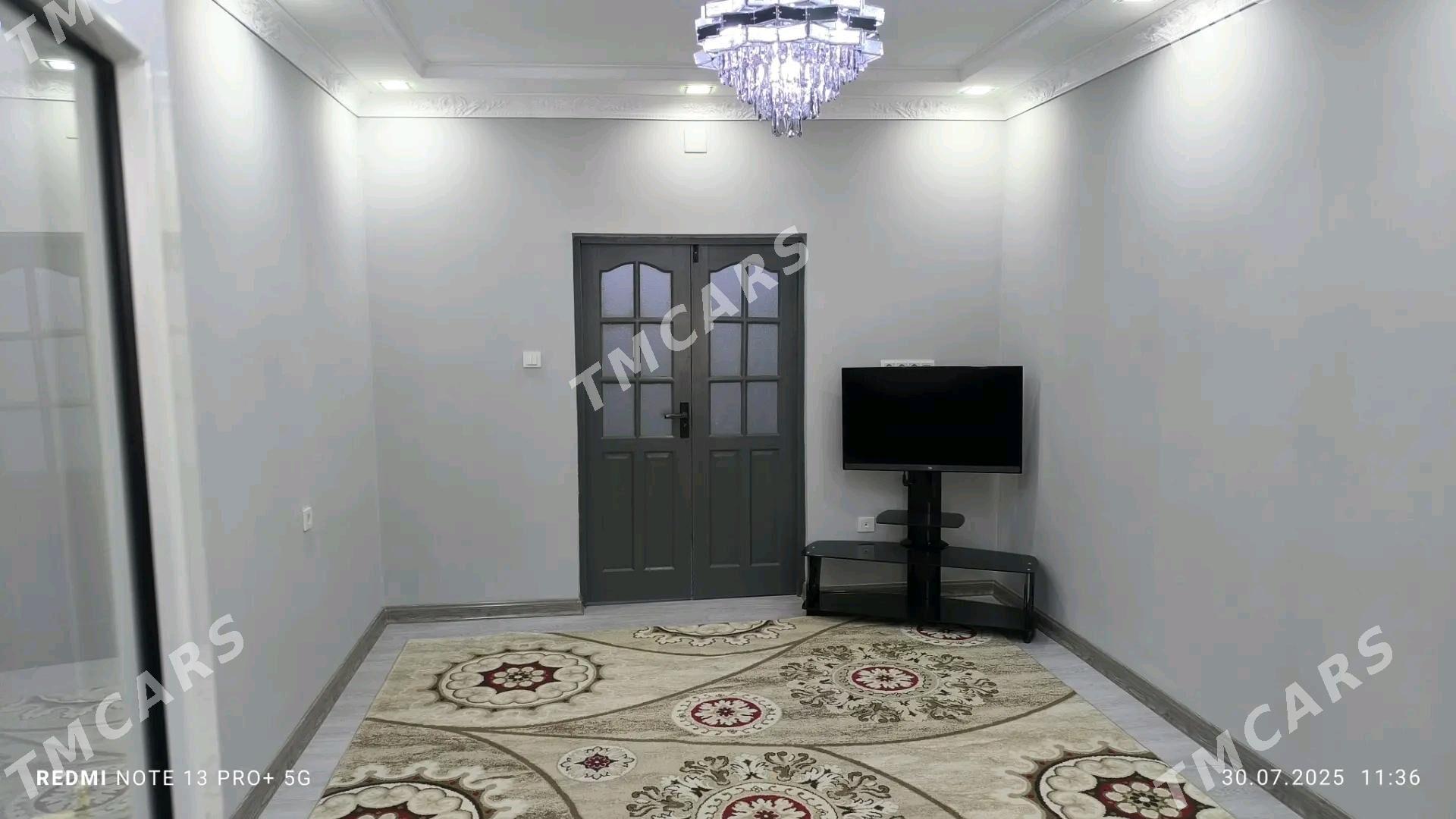 Satlyk jay mir 2 - Aşgabat - img 7
