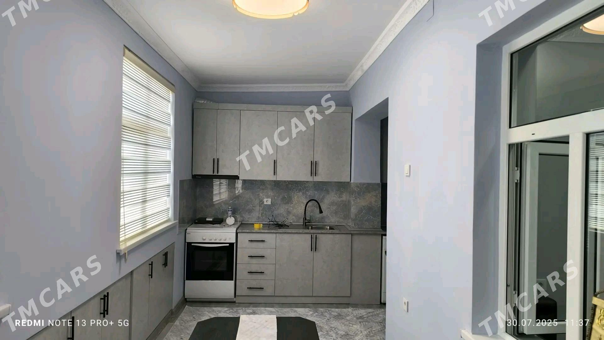 Satlyk jay mir 2 - Aşgabat - img 5