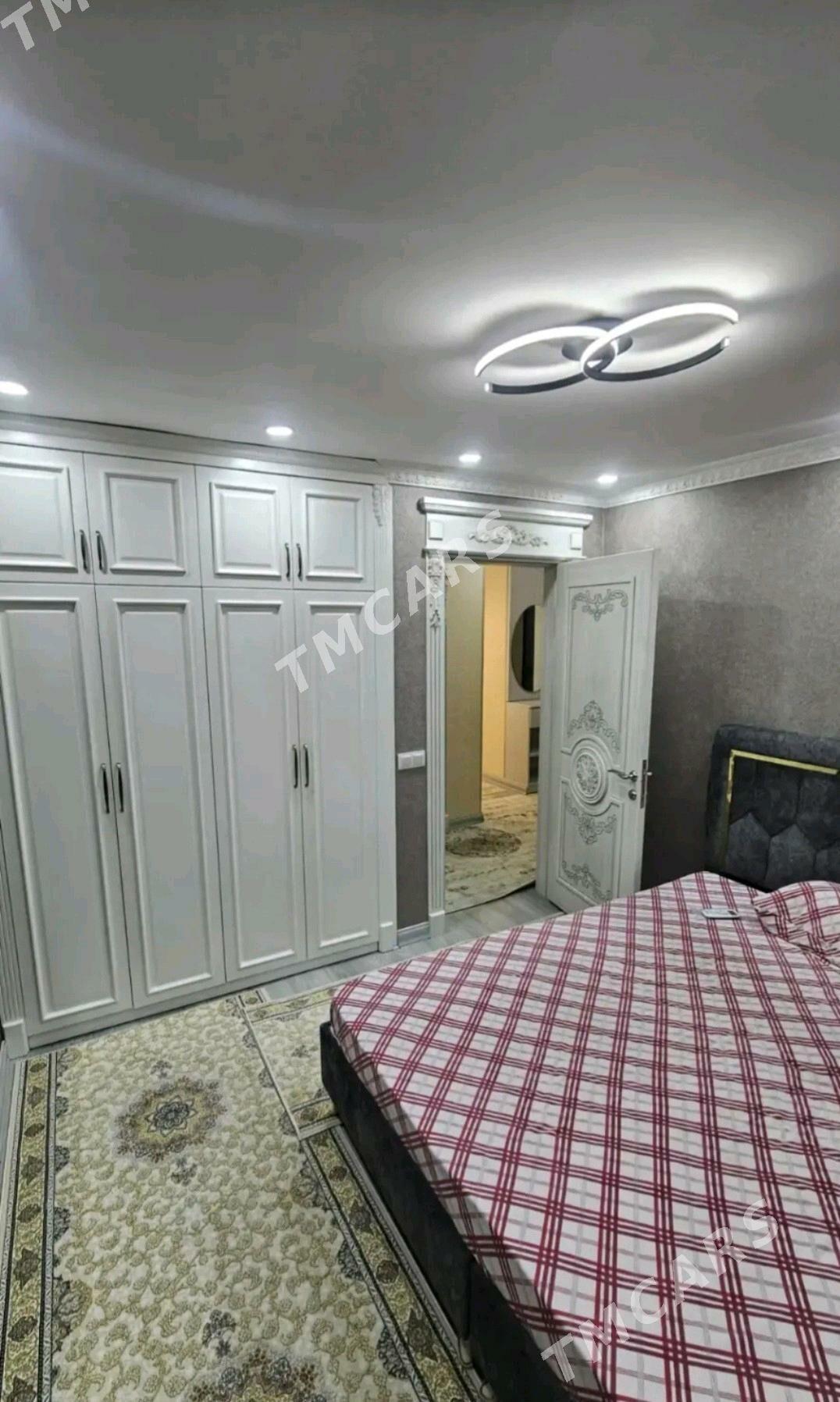 Satlyk jaÿ 9 mkr - Aşgabat - img 2