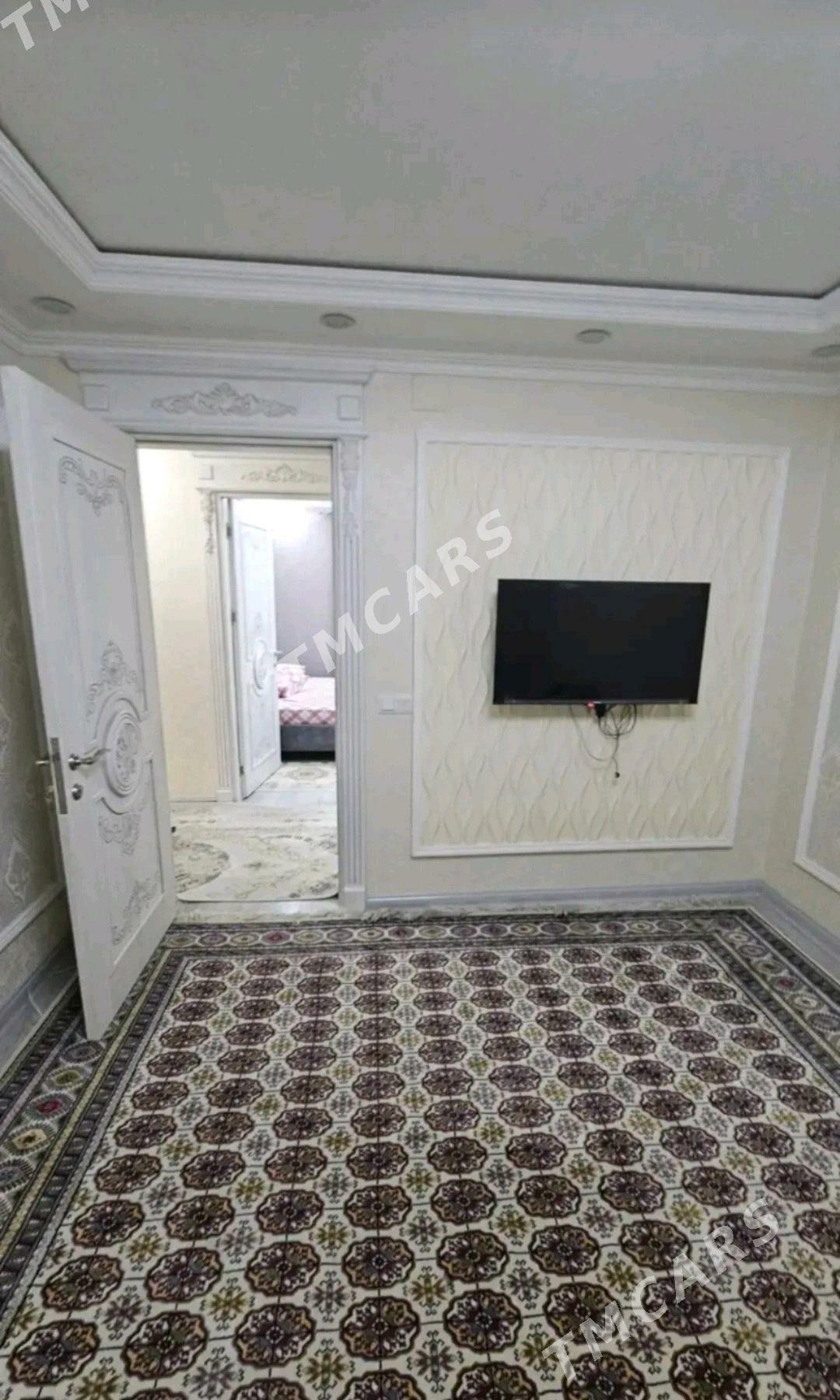 Satlyk jaÿ 9 mkr - Aşgabat - img 5