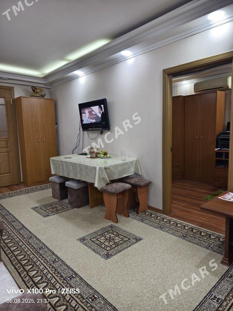 2х ком - Aşgabat - img 4