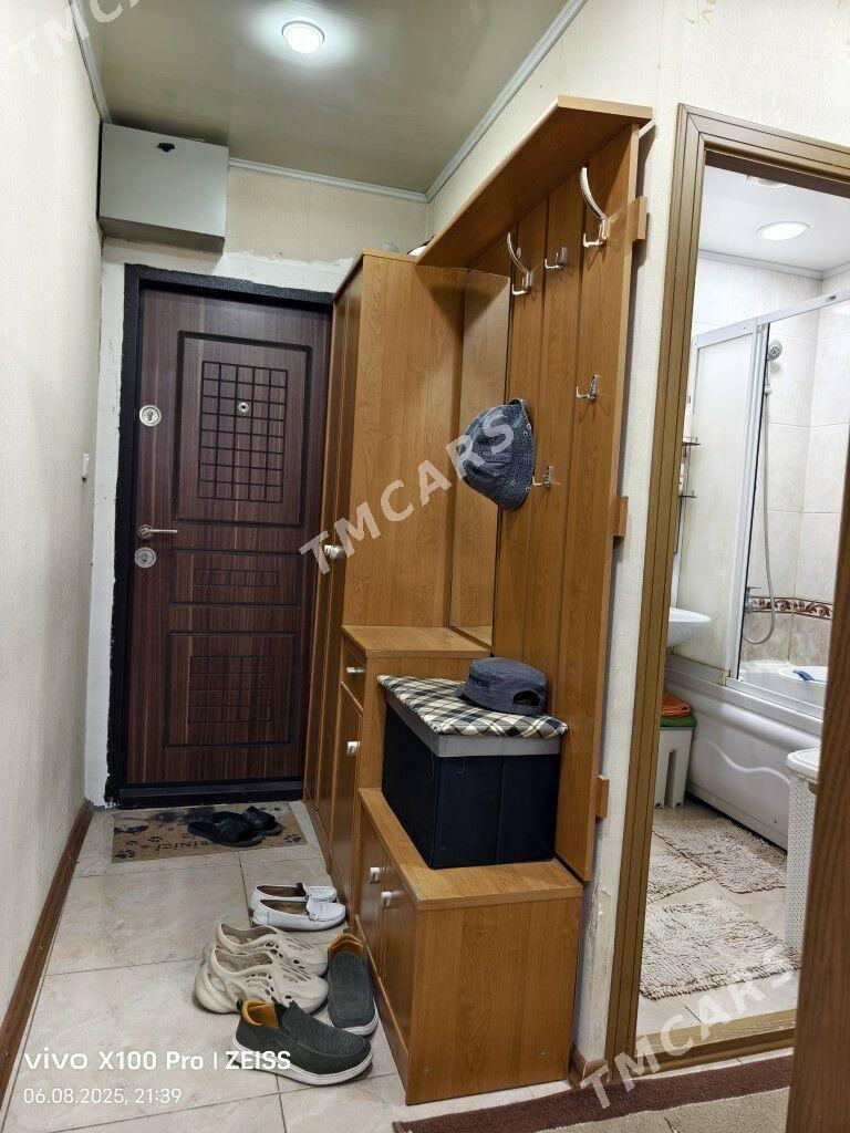 2х ком - Aşgabat - img 5