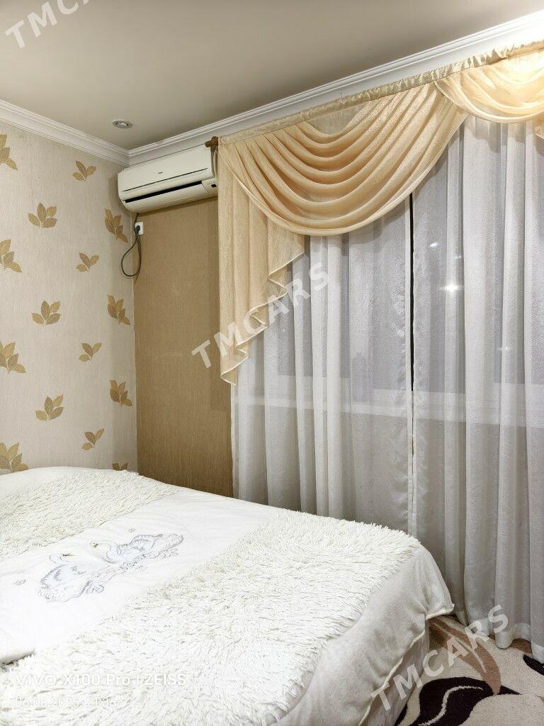 2х ком - Aşgabat - img 2