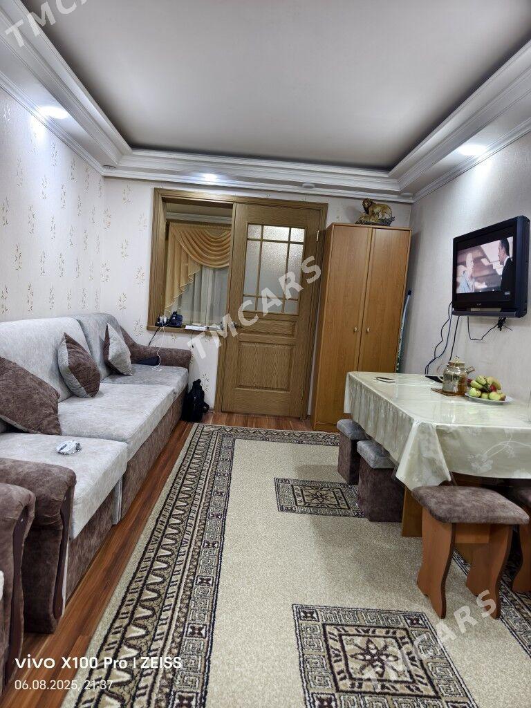 2х ком - Aşgabat - img 3