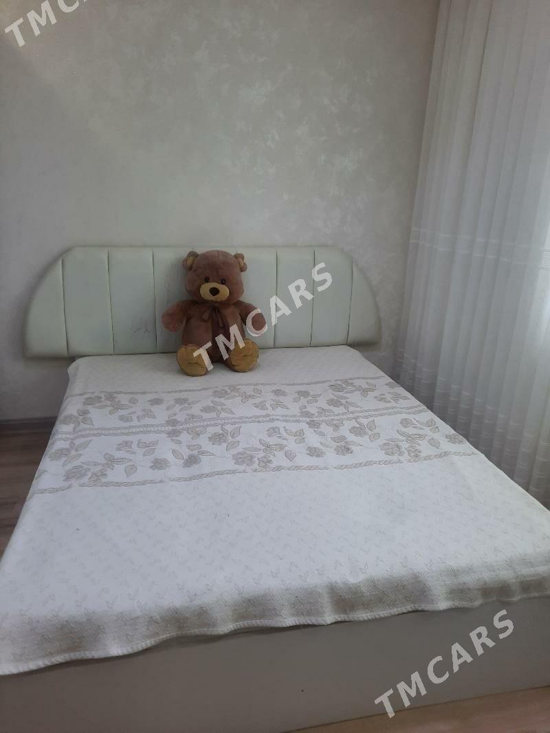 Spalnyy krowat - Туркменбаши - img 3