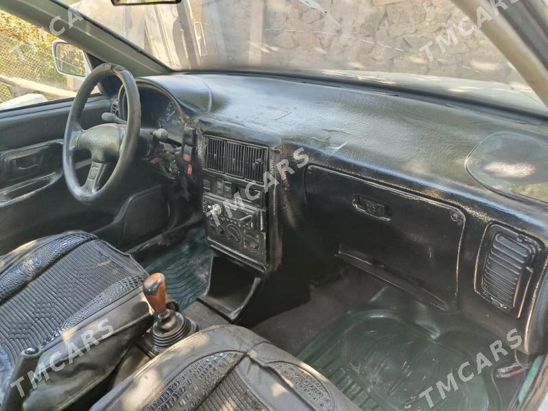 Volkswagen Polo 1999 - 15 000 TMT - Койтендаг - img 3
