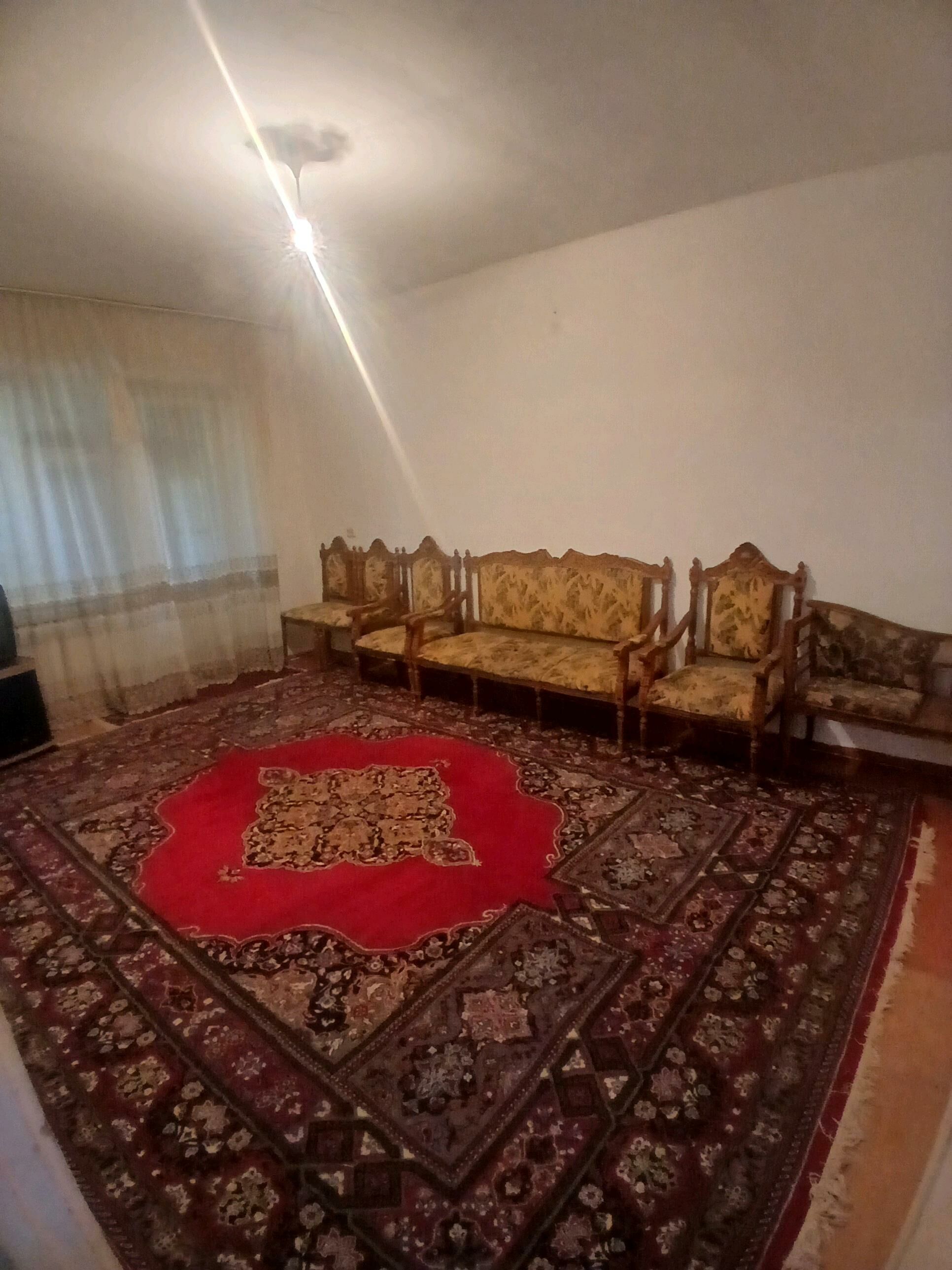3ком 1 этаж - Туркменбаши - img 2