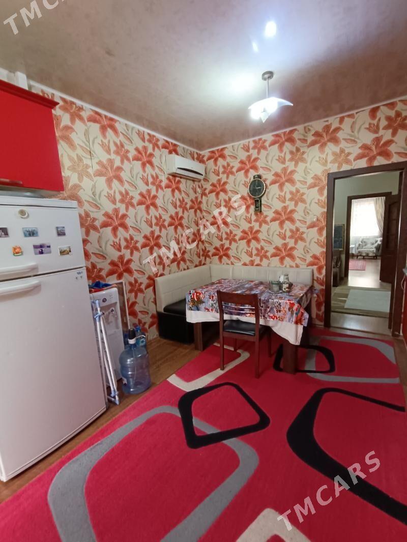 3 ком, Мир 4 - Parahat 4 - img 2